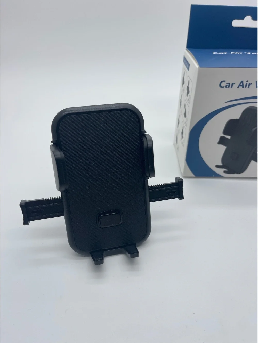 Car Air Vent Holder Phone Mount with 360° Rotation
